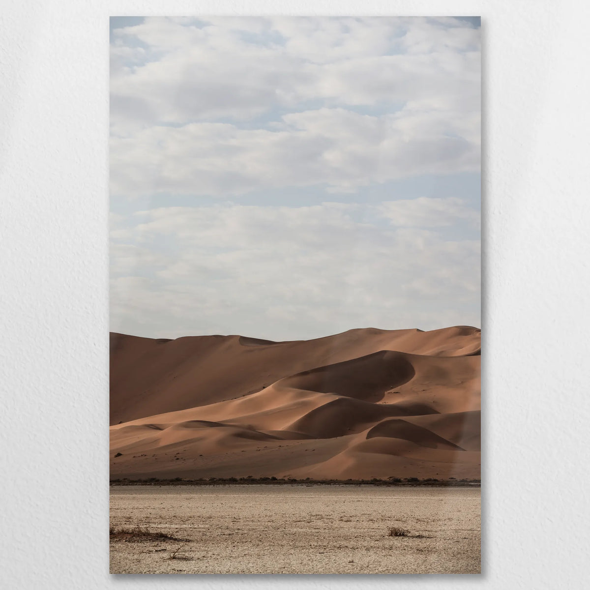 AL-060W090