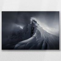 LW-060W040