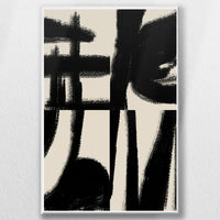 LW-020W030