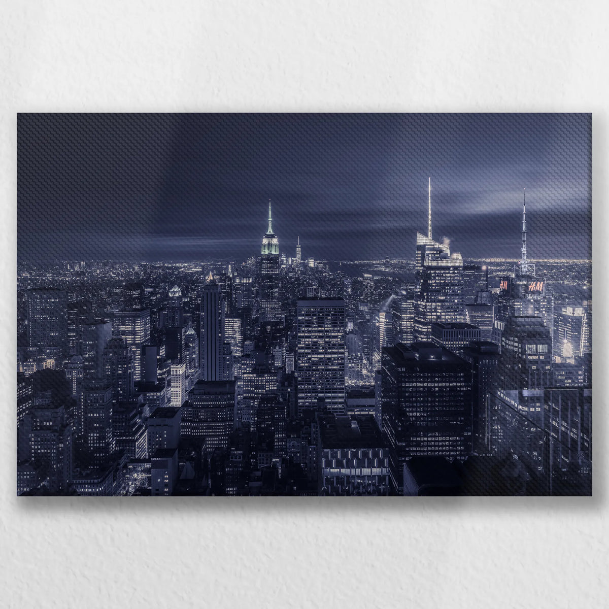 LW-045W030