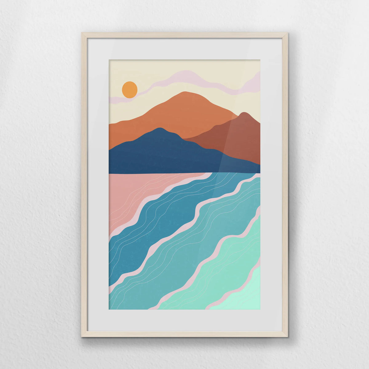 PNP062W093