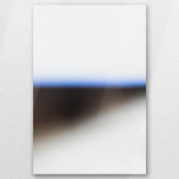 AL-040W060