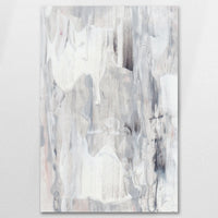 AC-080W120