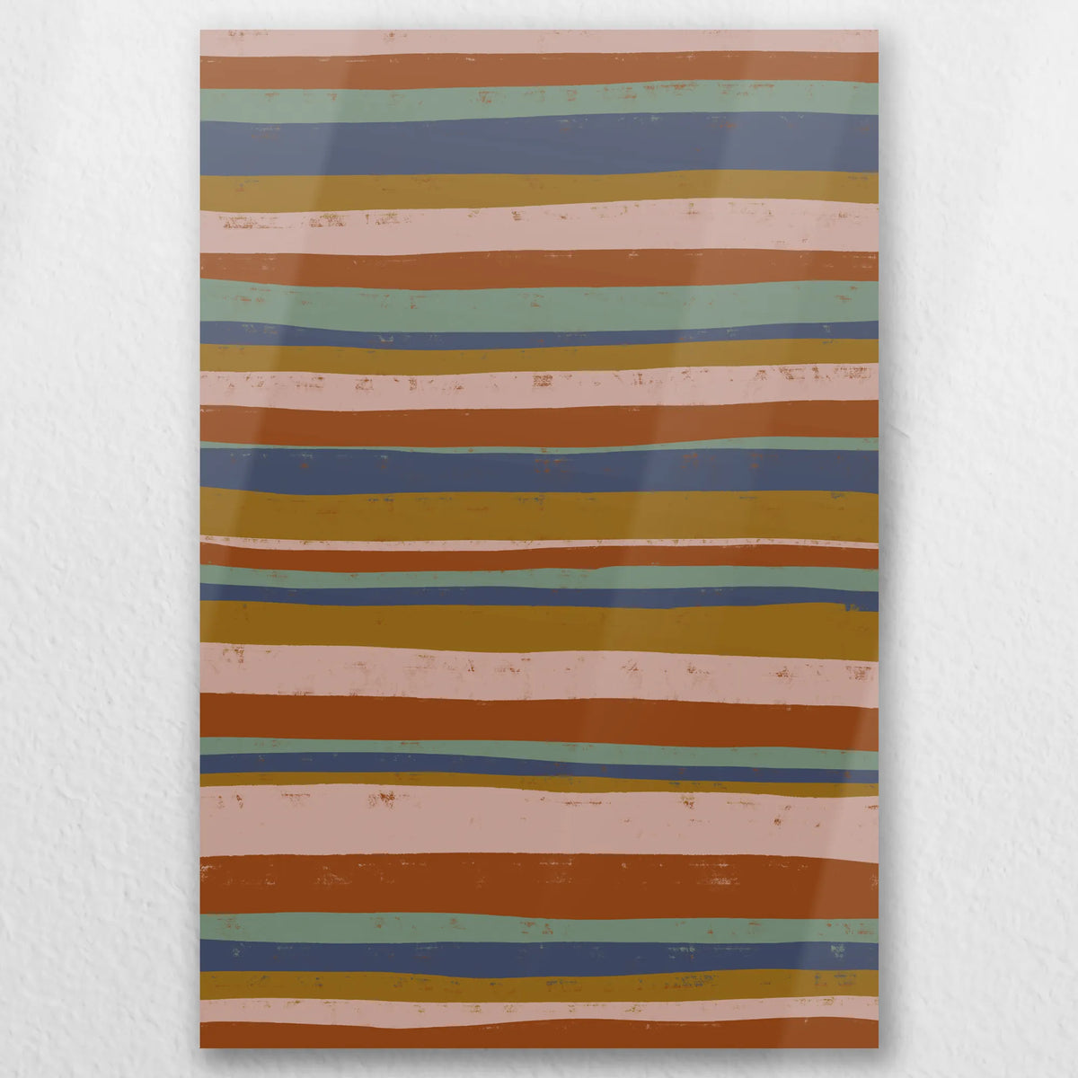 AL-050W075