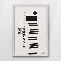 PN-040W060