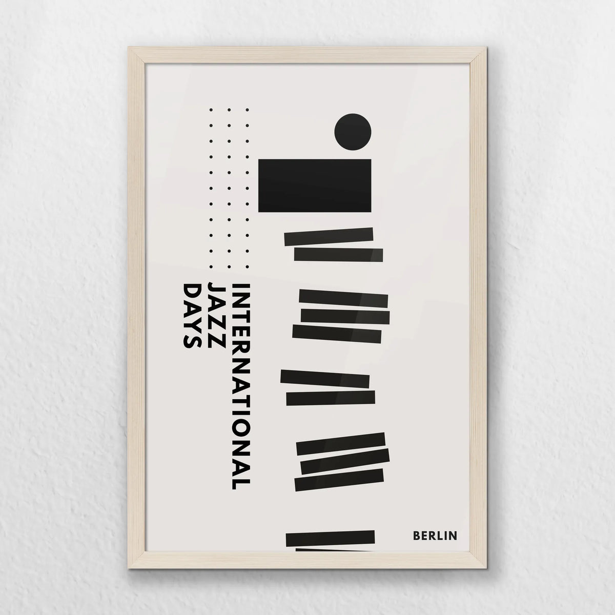PN-040W060