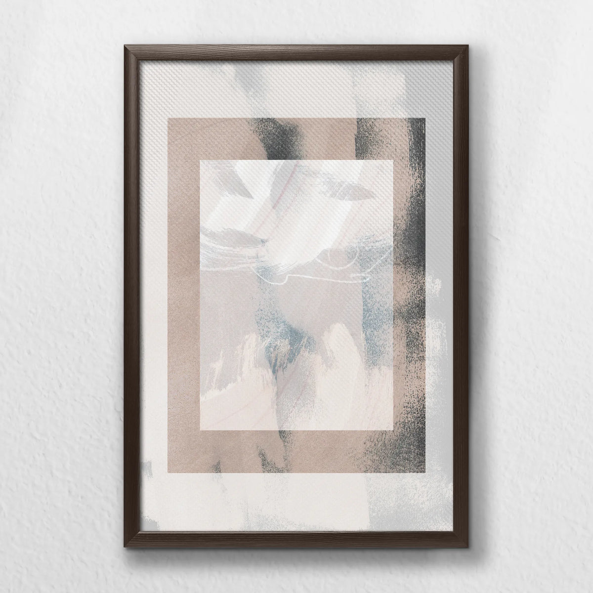 LWN040W060