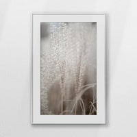 PSP062W093