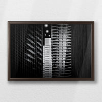 LWN060W040
