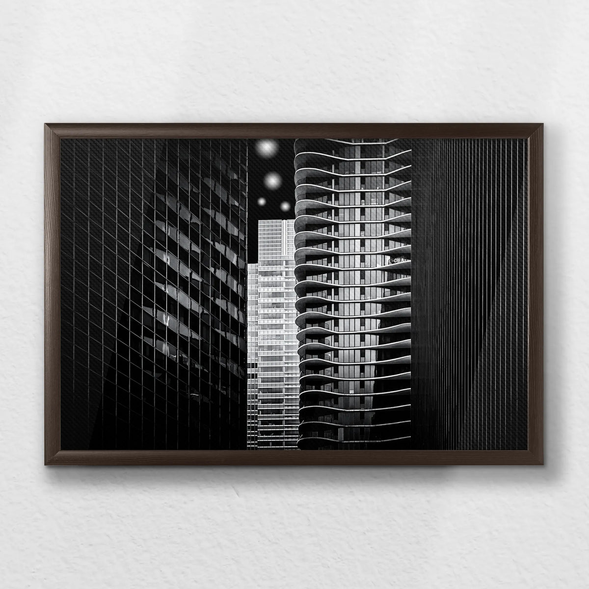 LWN060W040