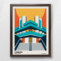 LWN030W040