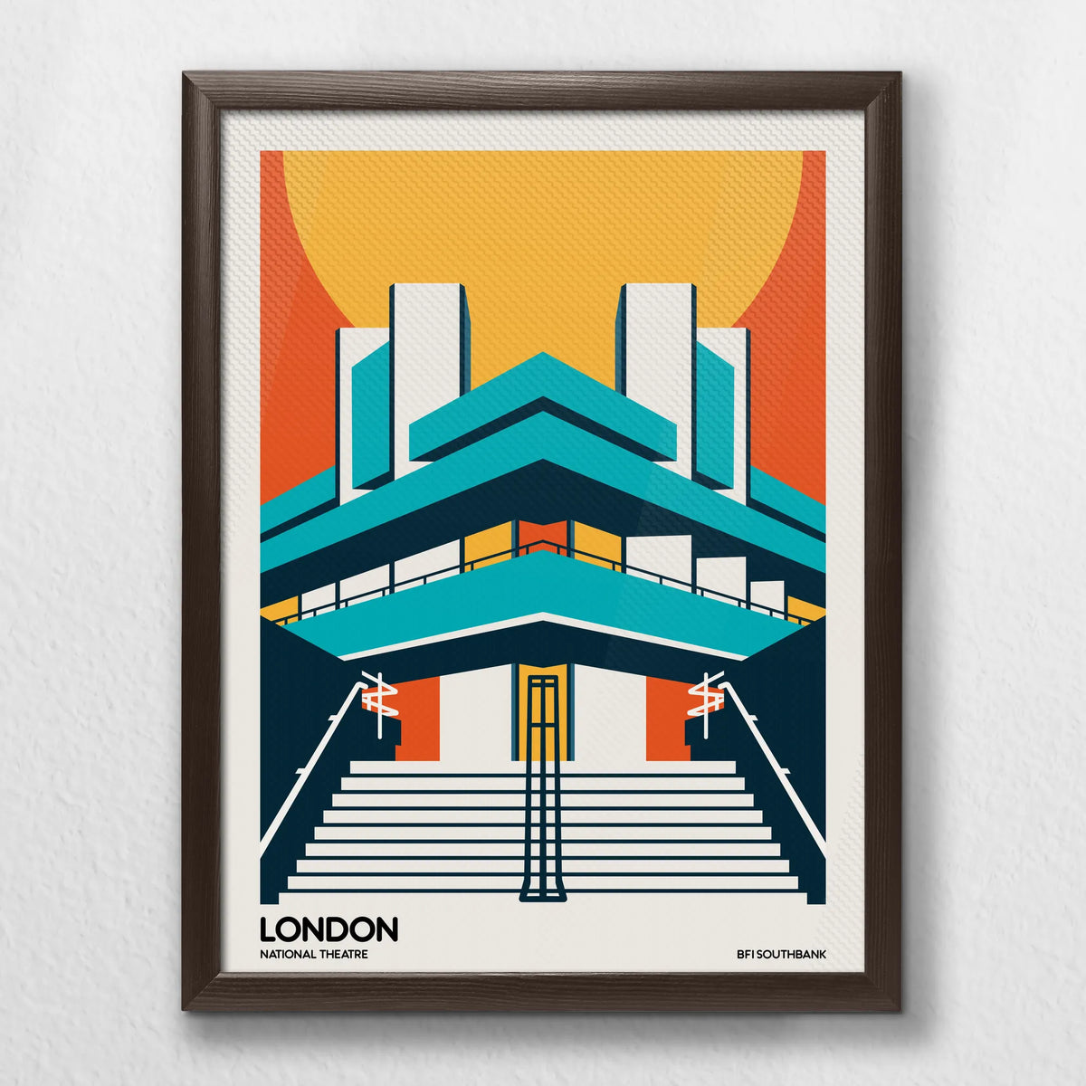 LWN030W040