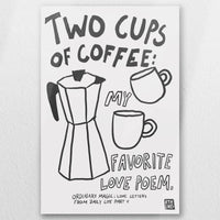 AL-050W075