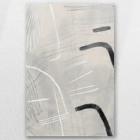 AL-040W060