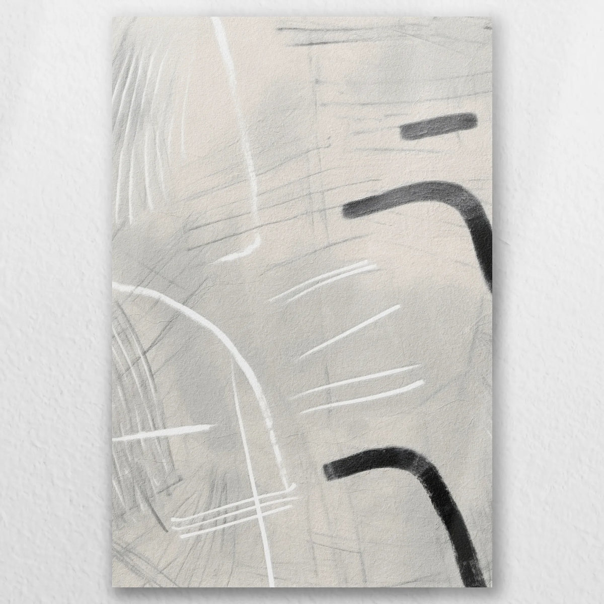 AL-040W060
