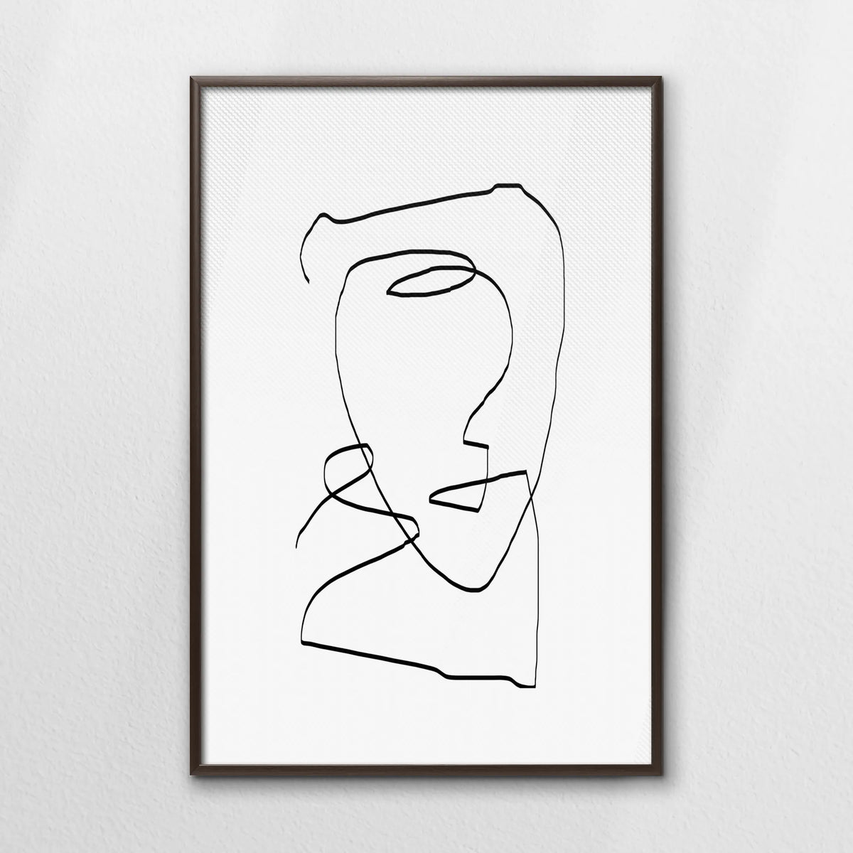 LWN070W100