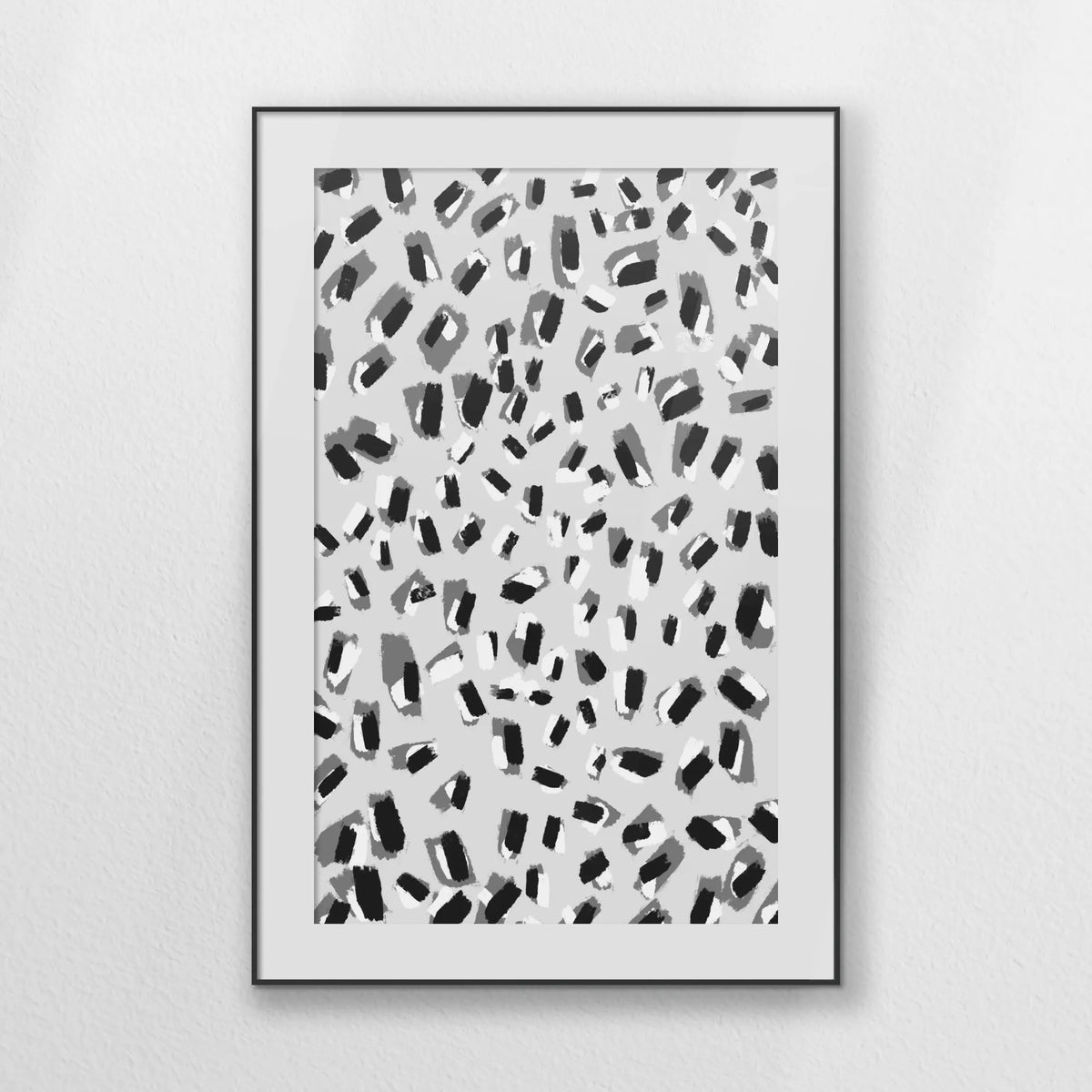 PBP080W120