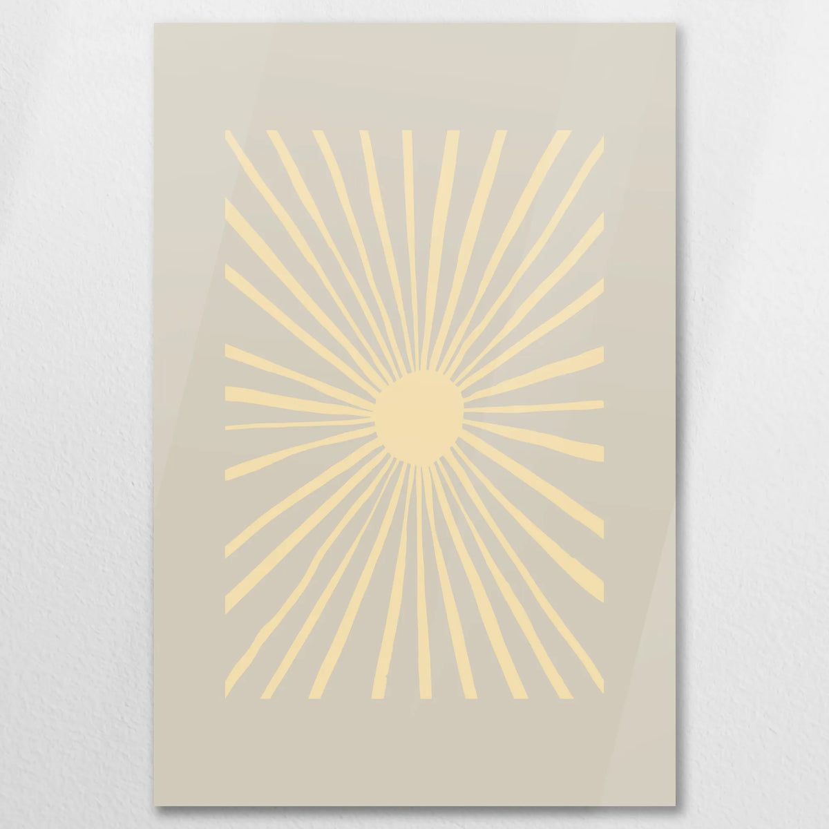 AC-060W090