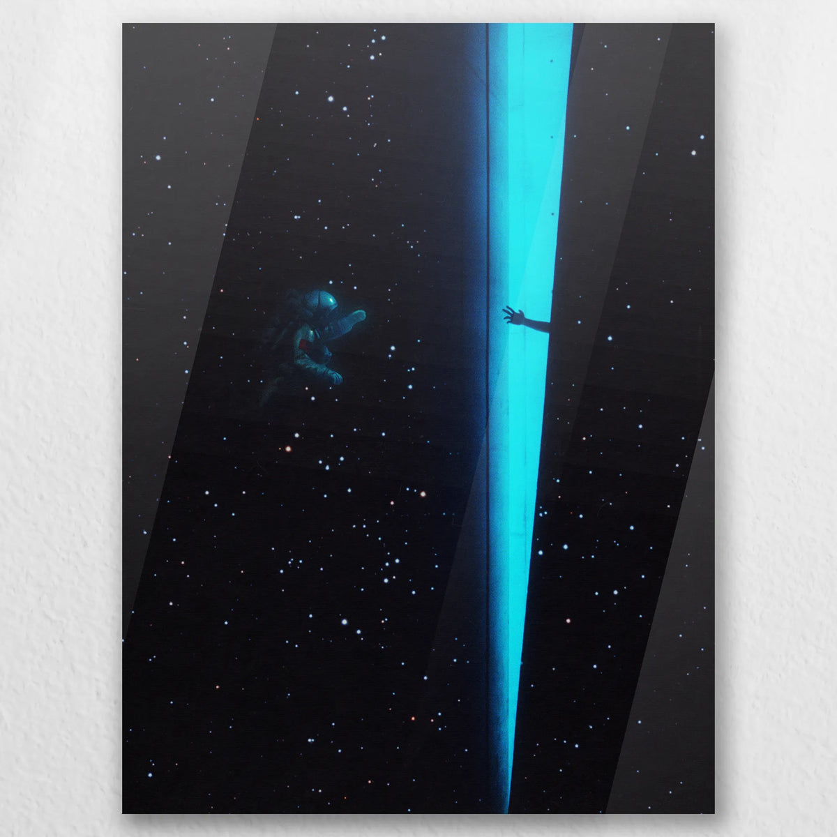 AC-045W060