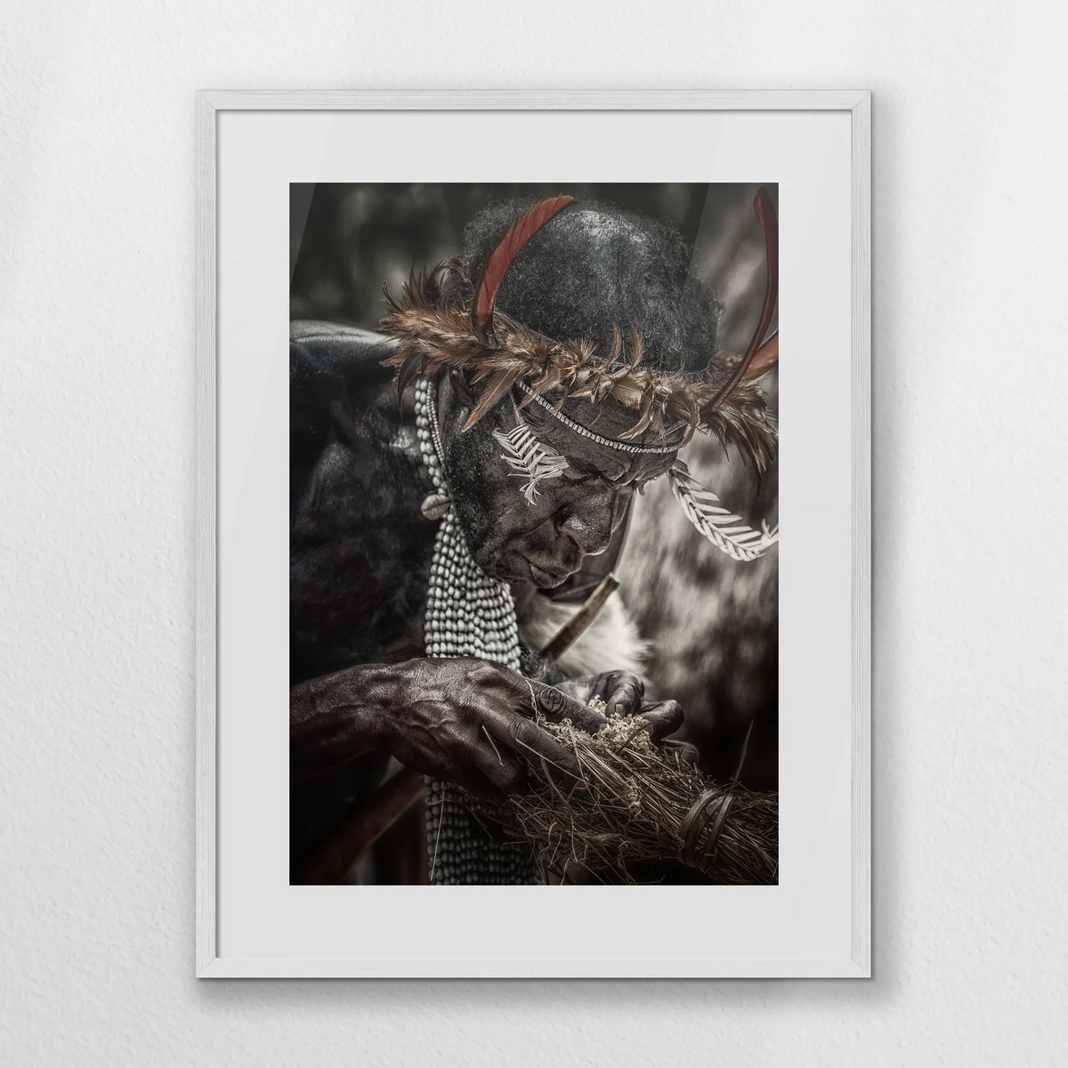 PWP060W080