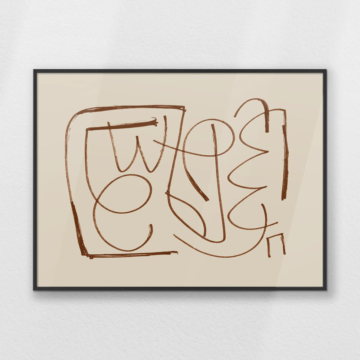 PB-070W050