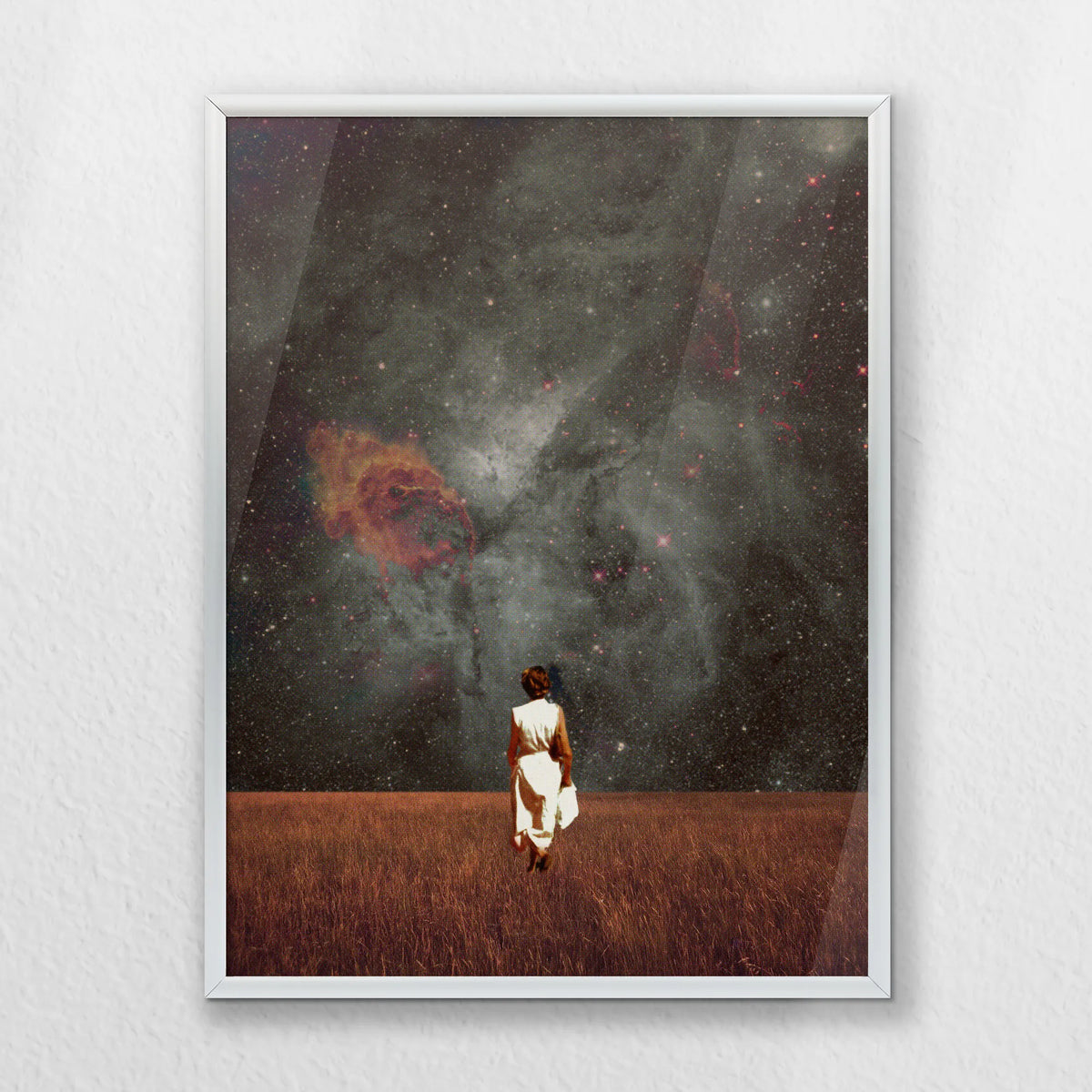 PS-030W040