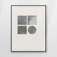 PB-060W080
