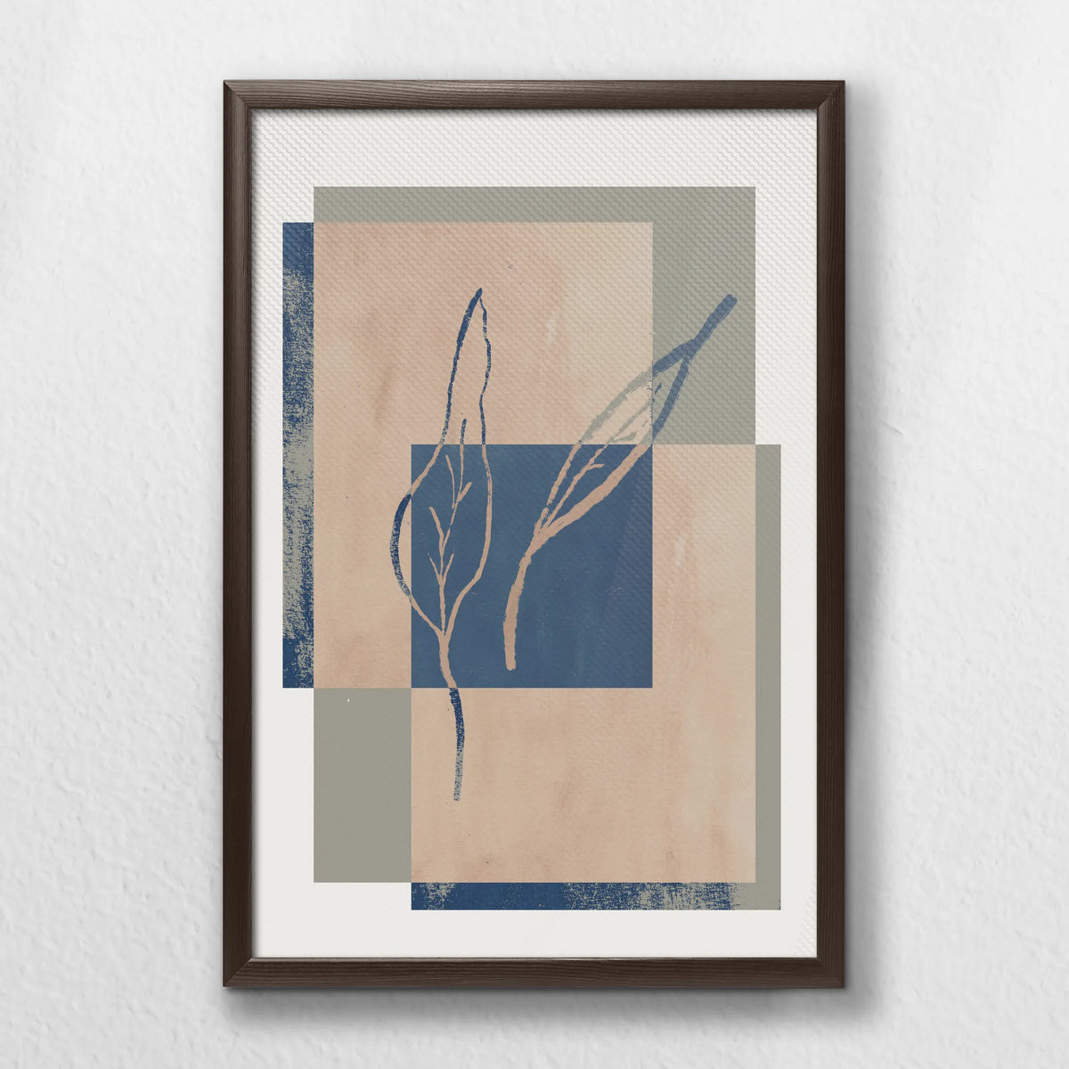 LWN040W060