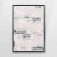 PK-062W093
