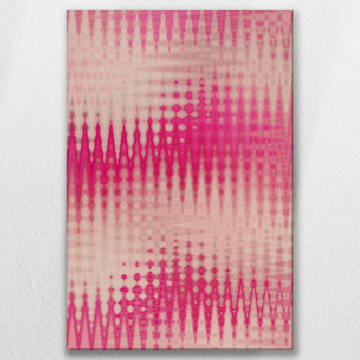 LW-060W090