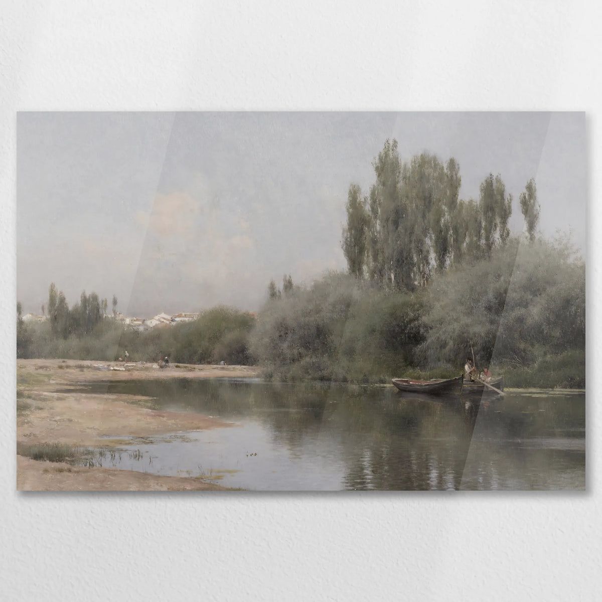 AC-090W060