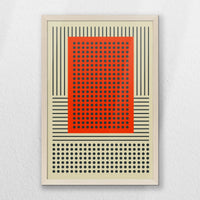 PN-040W060