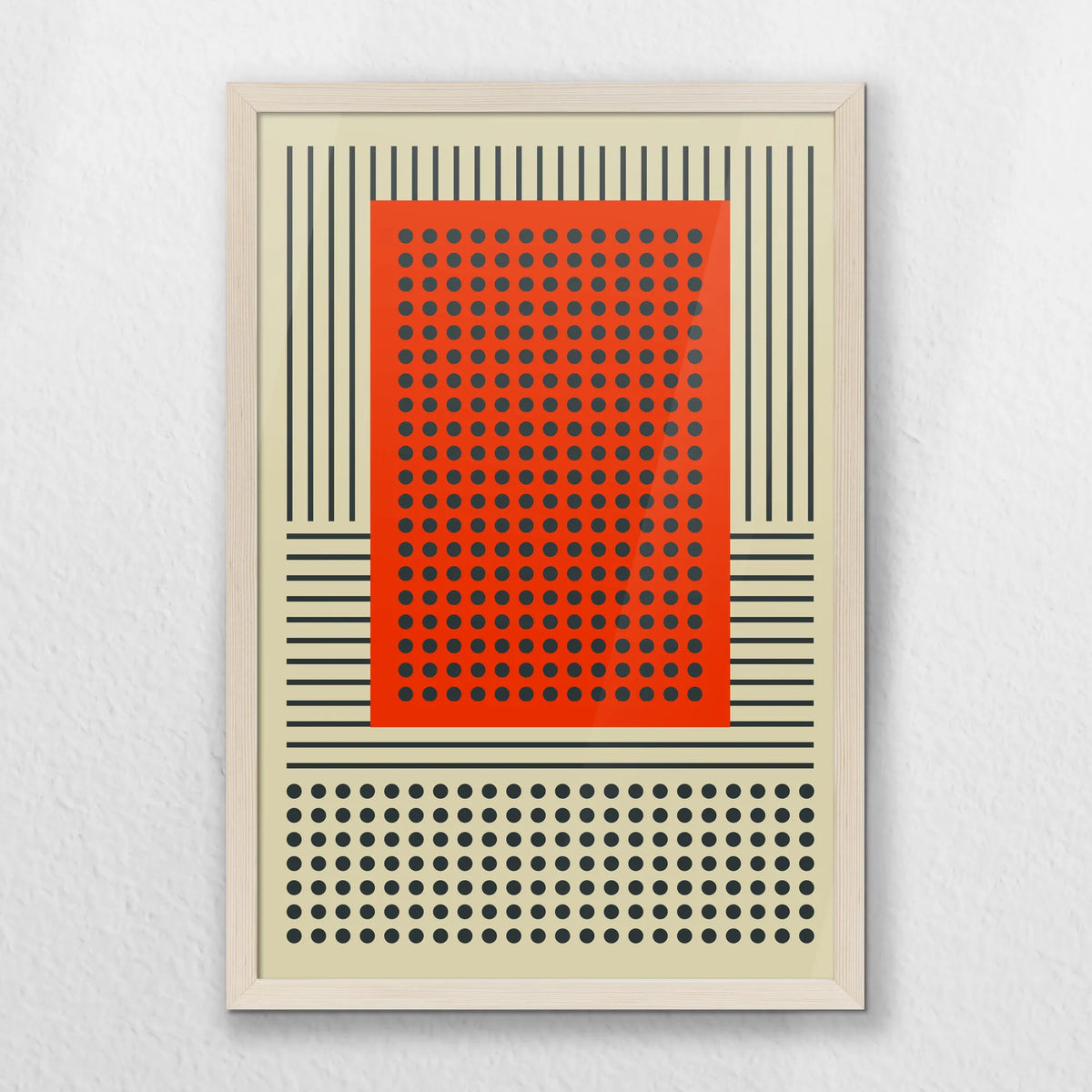 PN-040W060