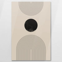 AC-060W090