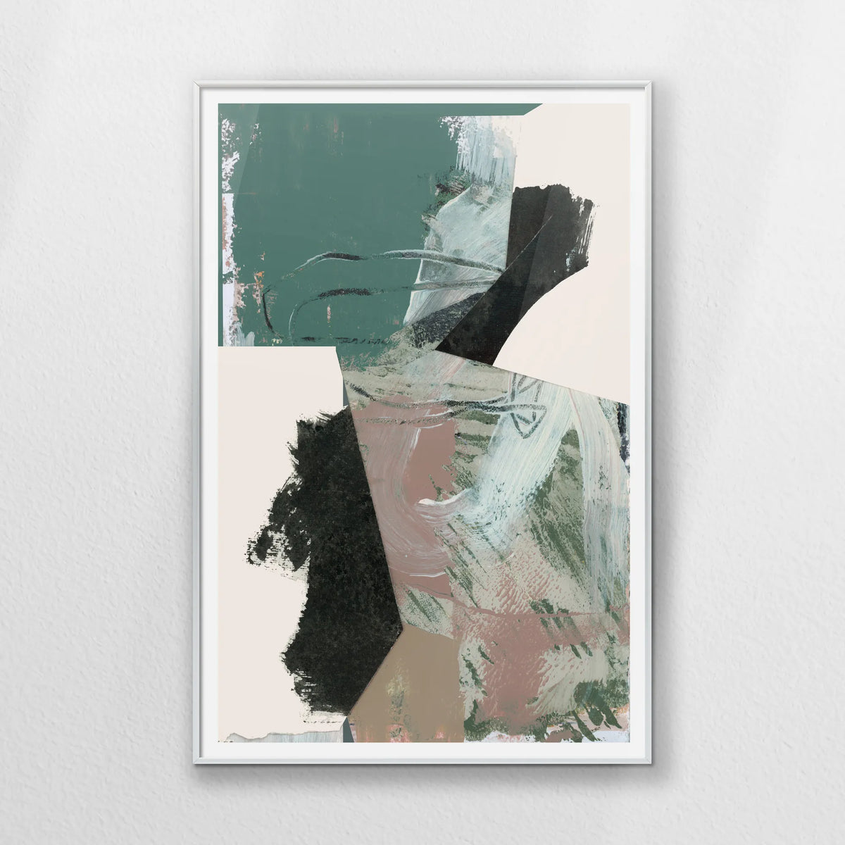 PS-062W093