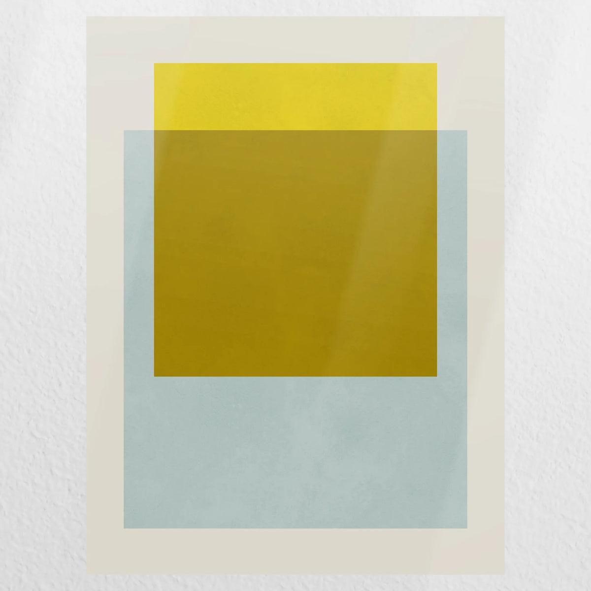 PO-030W040