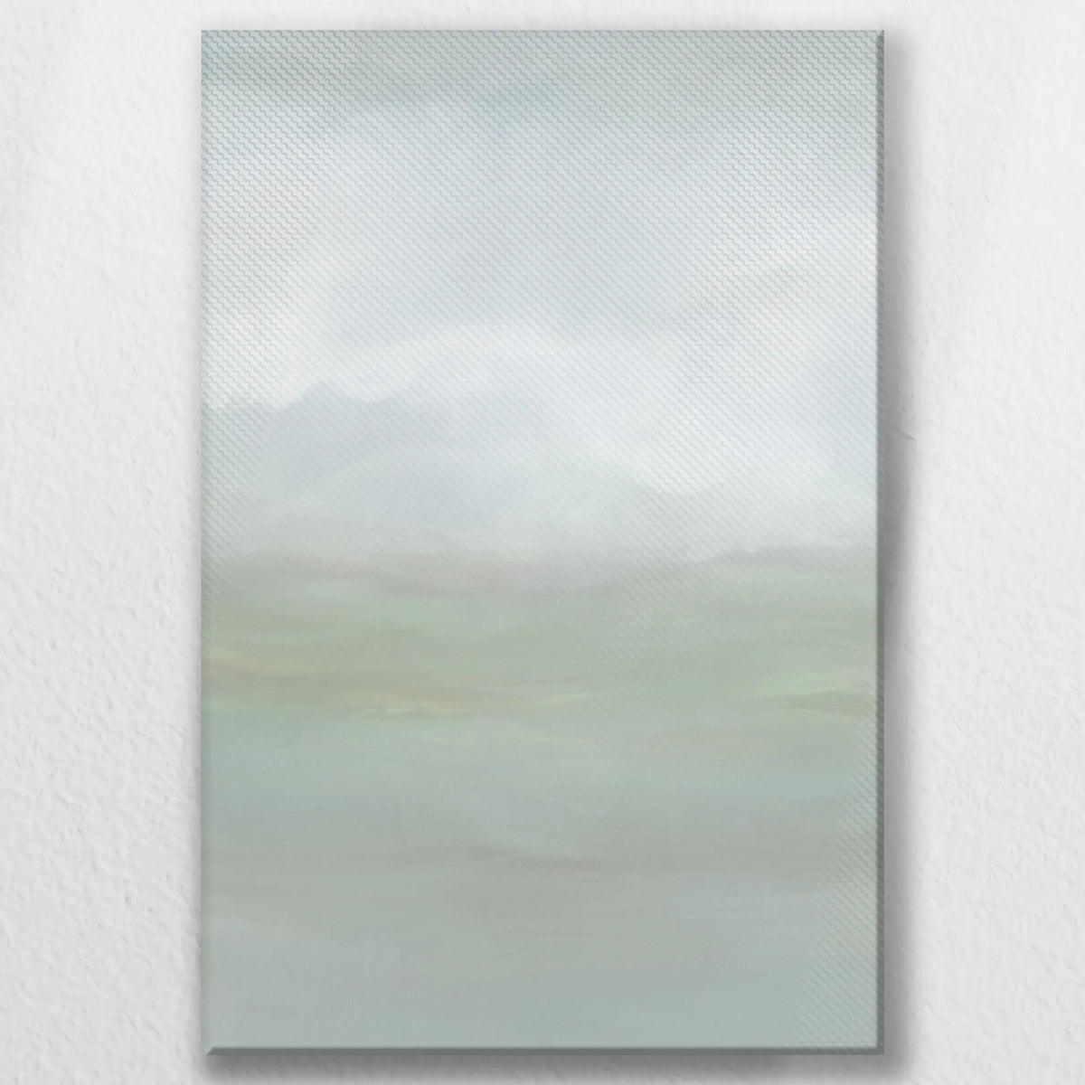 LW-020W030