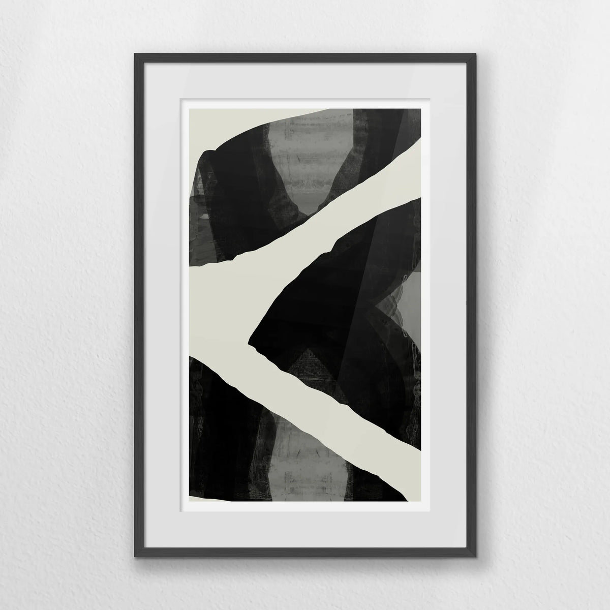 PKP062W093