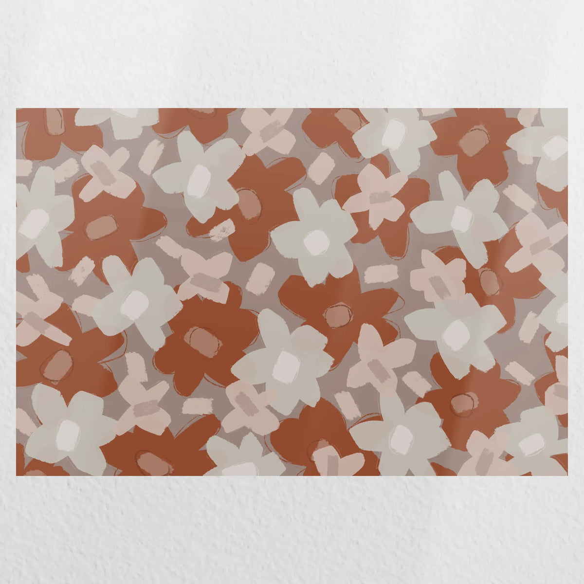 PO-030W020