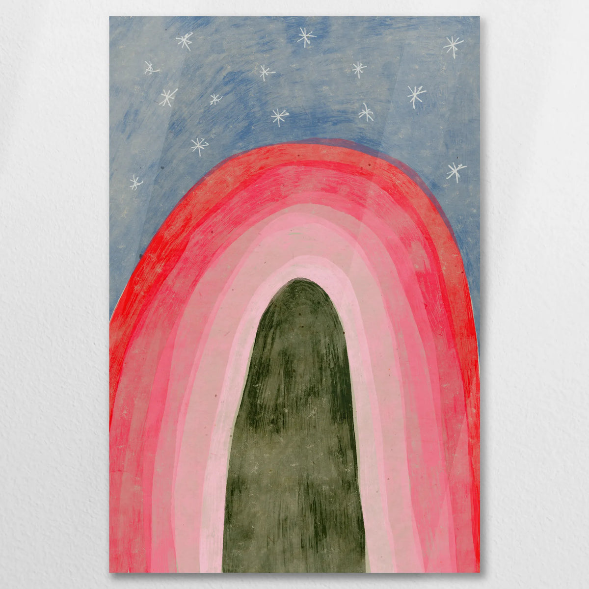 AC-060W090