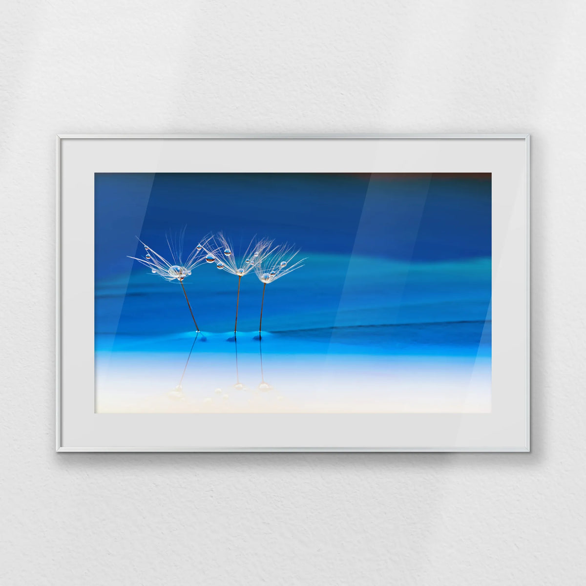 PSP093W062