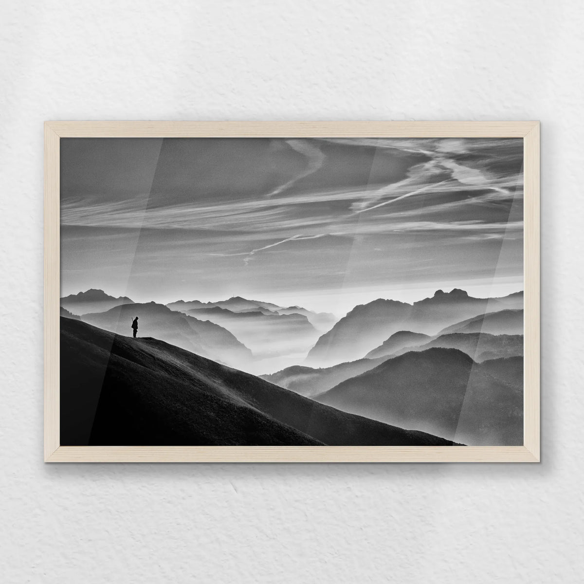 PN-060W040