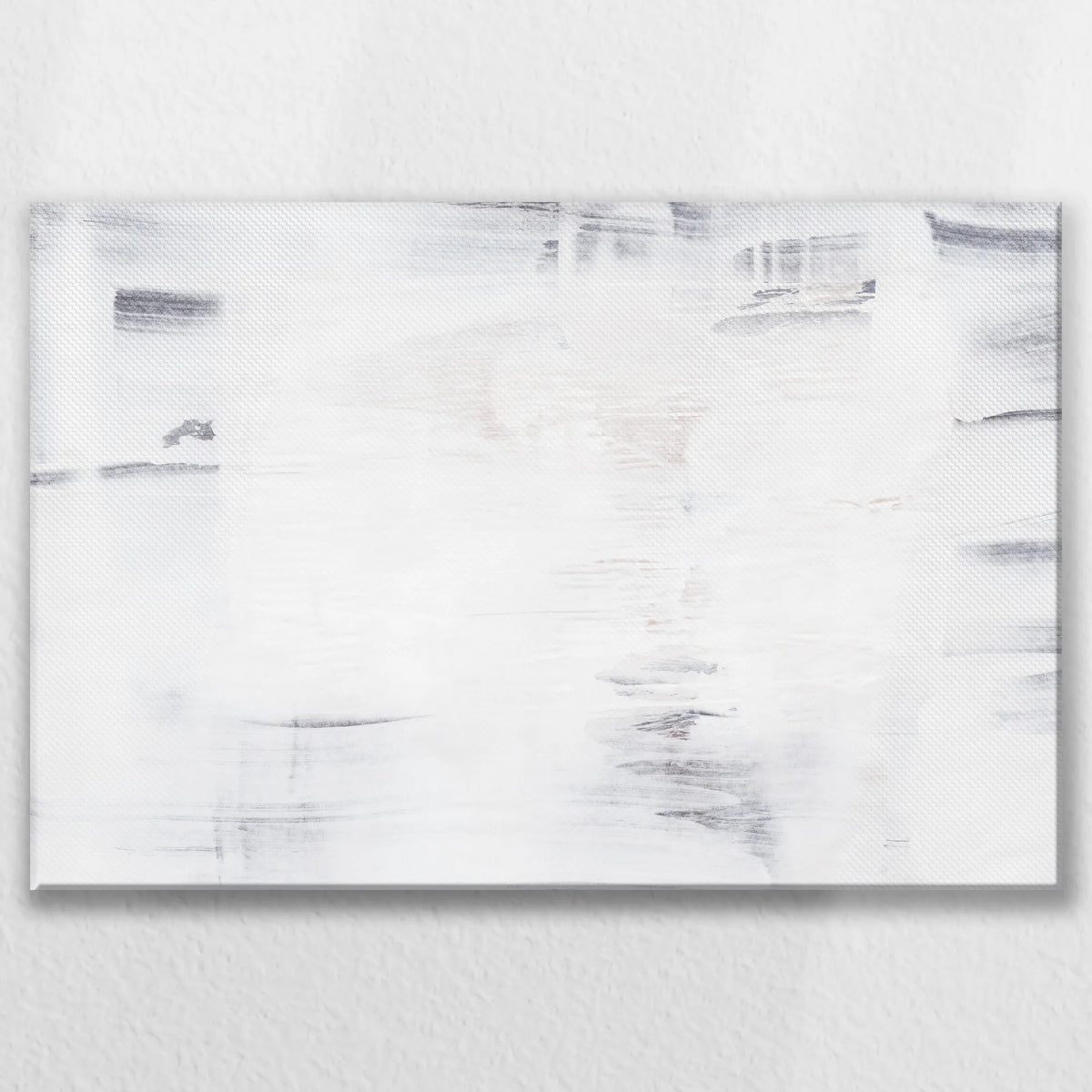LW-075W050