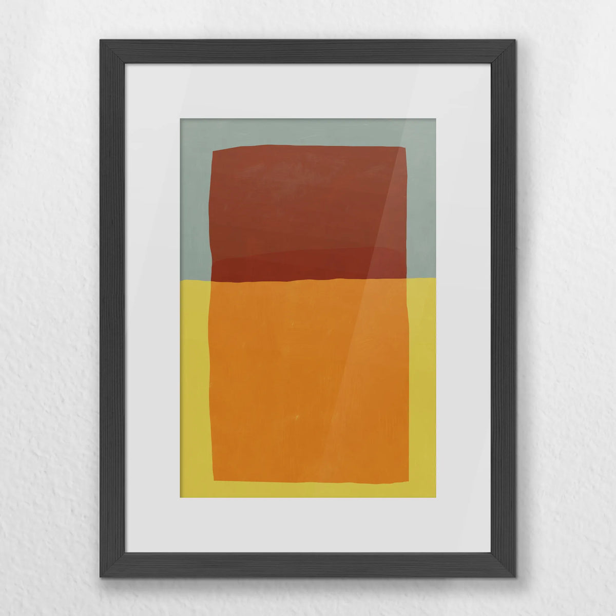 PKP030W040