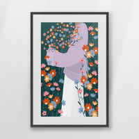PKP062W093
