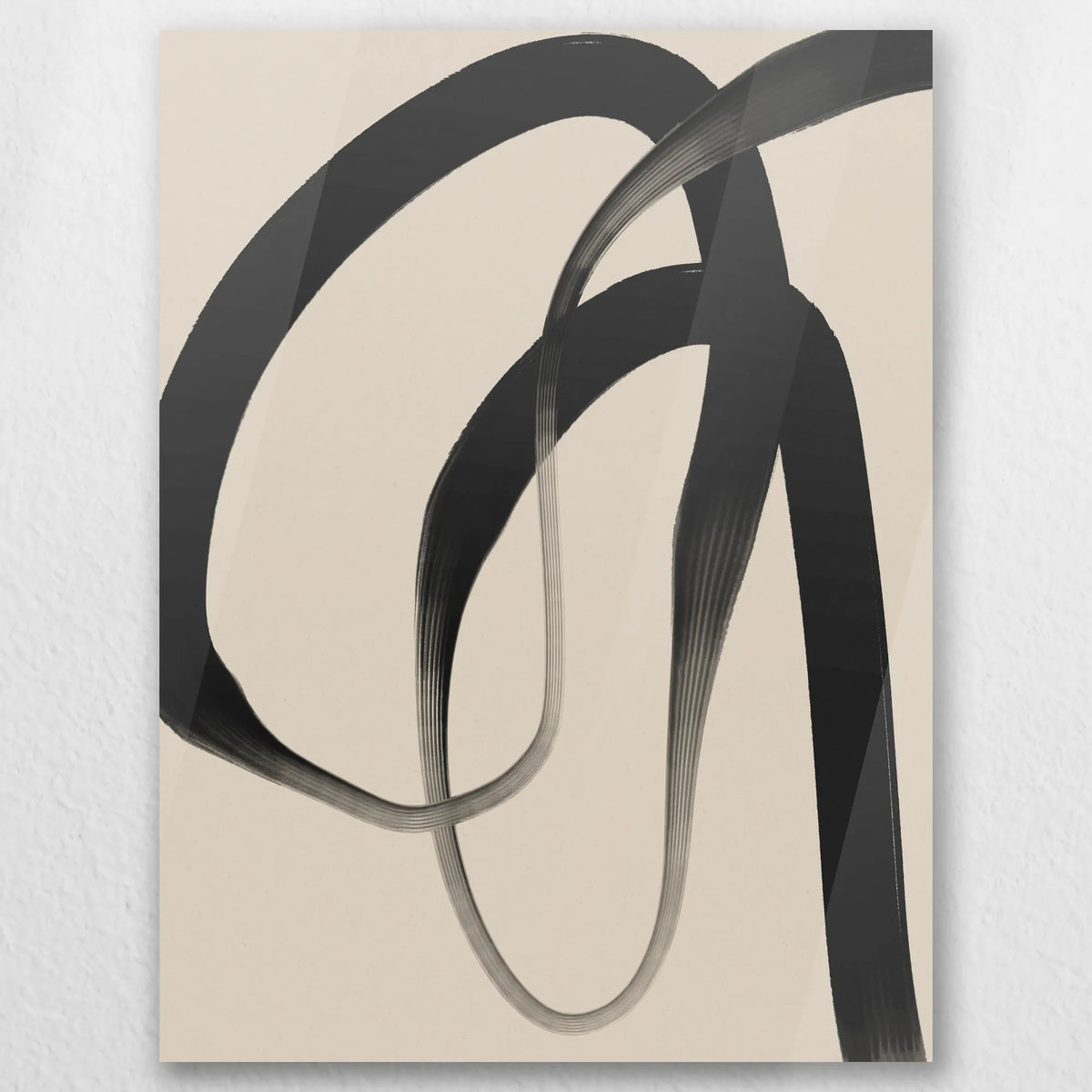 AC-030W040
