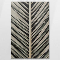 AL-060W090