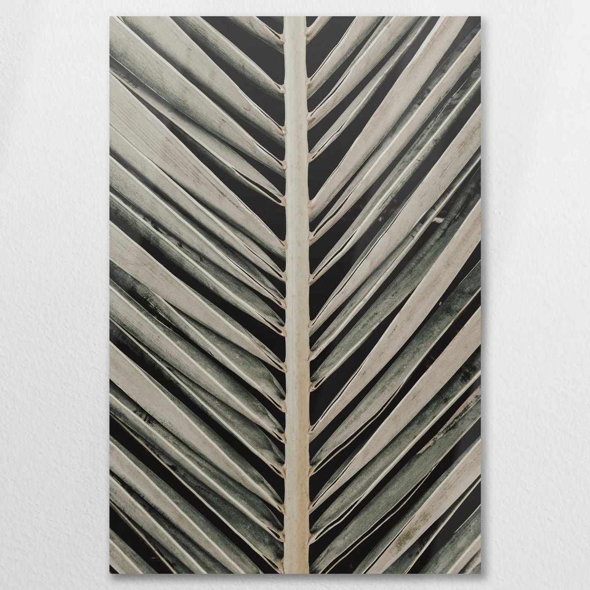 AL-060W090