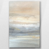 LW-050W075