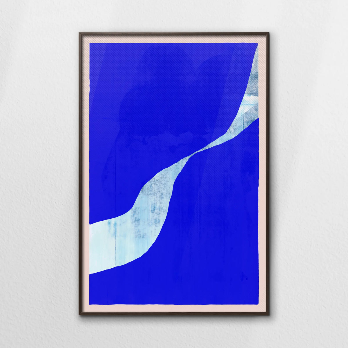 LWN080W120